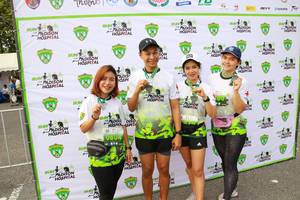 BIB: 
                            <button type="button" onclick="openModal(3563729)" class="btn btn-primary btn-sm float-right btn-popup" data-toggle="modal" data-target=".modal-high-quality">
                        <i class="fas fa-shopping-cart"></i> Add to Cart
                    </button>
                                            <button type="button" onclick="isThisMe(3563729, true)" class="btn btn-success btn-sm float-right btn-popup btn-isme hidden" data-toggle="tooltip" data-placement="bottom" title="นี่คือรูปของคุณใช่ไหม คลิกที่นี่เพื่อเอาเข้าอัลบั้ม">
                        <i class="fas fa-plus"></i> Add to album
                    </button>
                    <button type="button" onclick="isThisMe(3563729, false)" class="btn btn-warning btn-sm float-right btn-popup btn-isnotme hidden">
                        <i class="fas fa-ban"></i> Remove from album
                    </button>